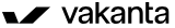 vakanta.lv